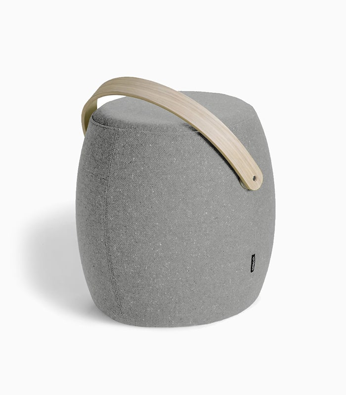 Alternative view of Ornare auctor