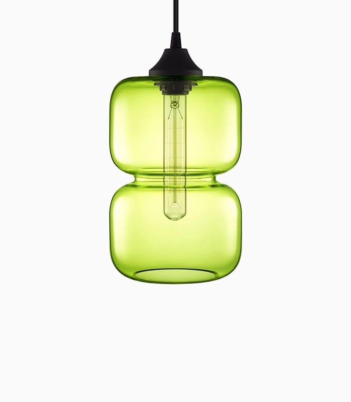 Alternative view of Henectus tincidunt