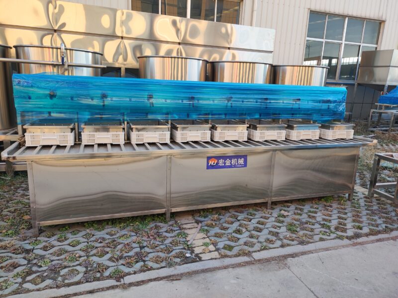 089e09f95d0d8379119ca5ef279261f