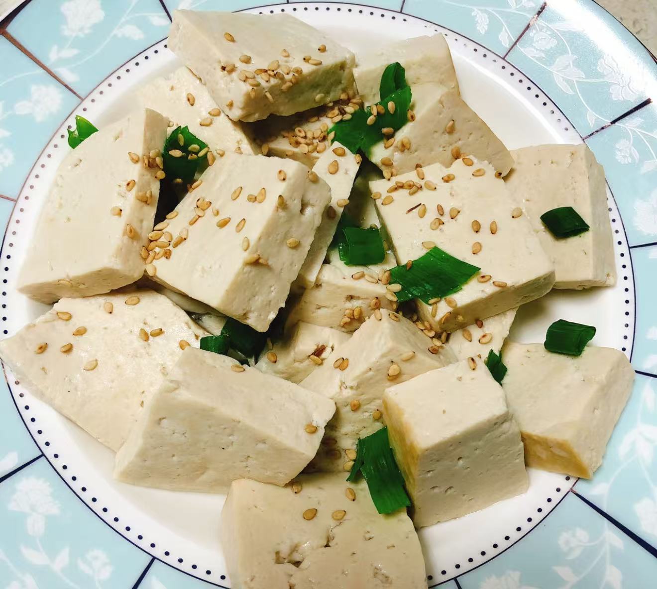 283c66a283fb0f236ce5d8738f1906bf