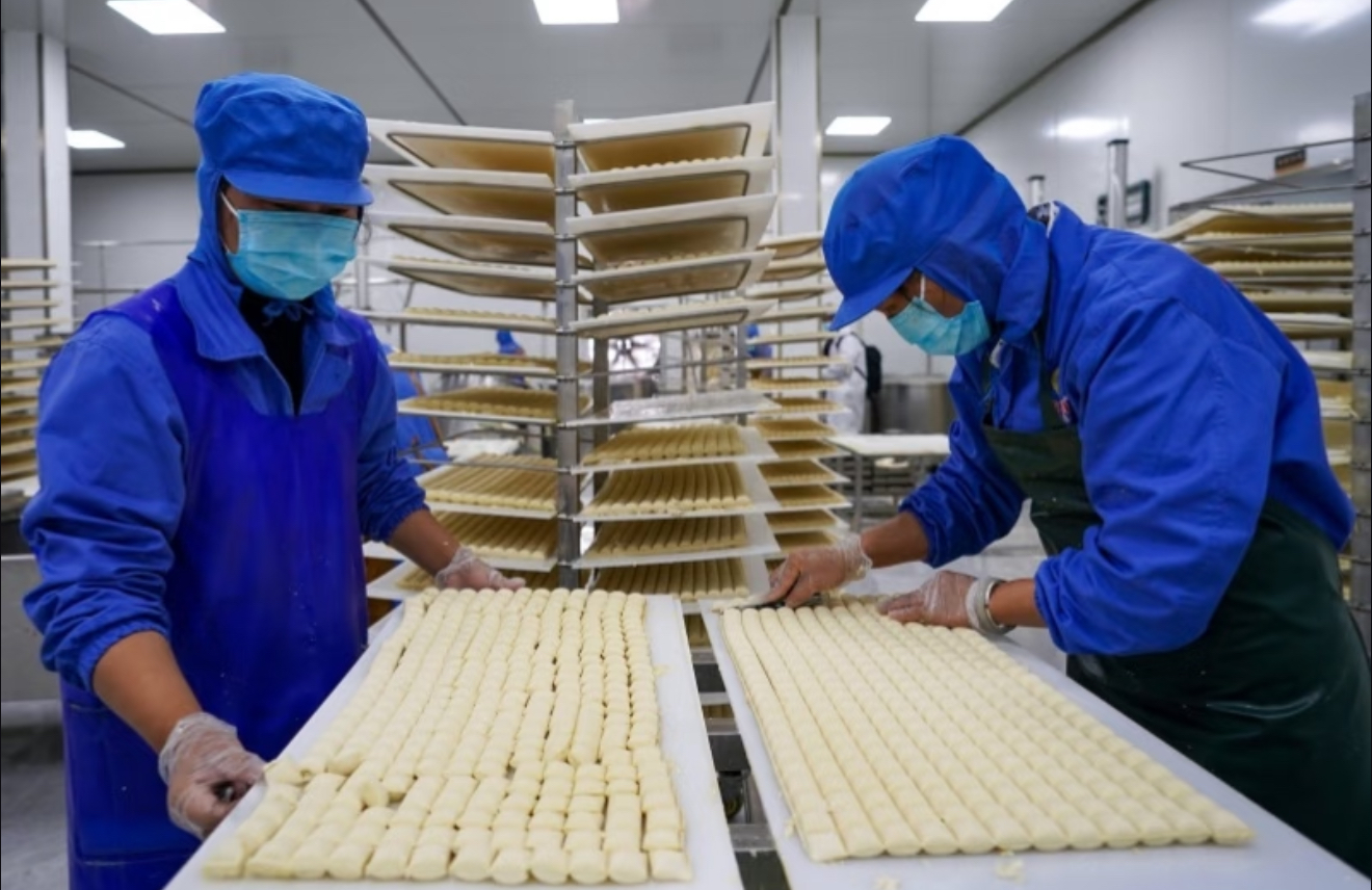 33db8245f9cf965d4d6e57fca391130a