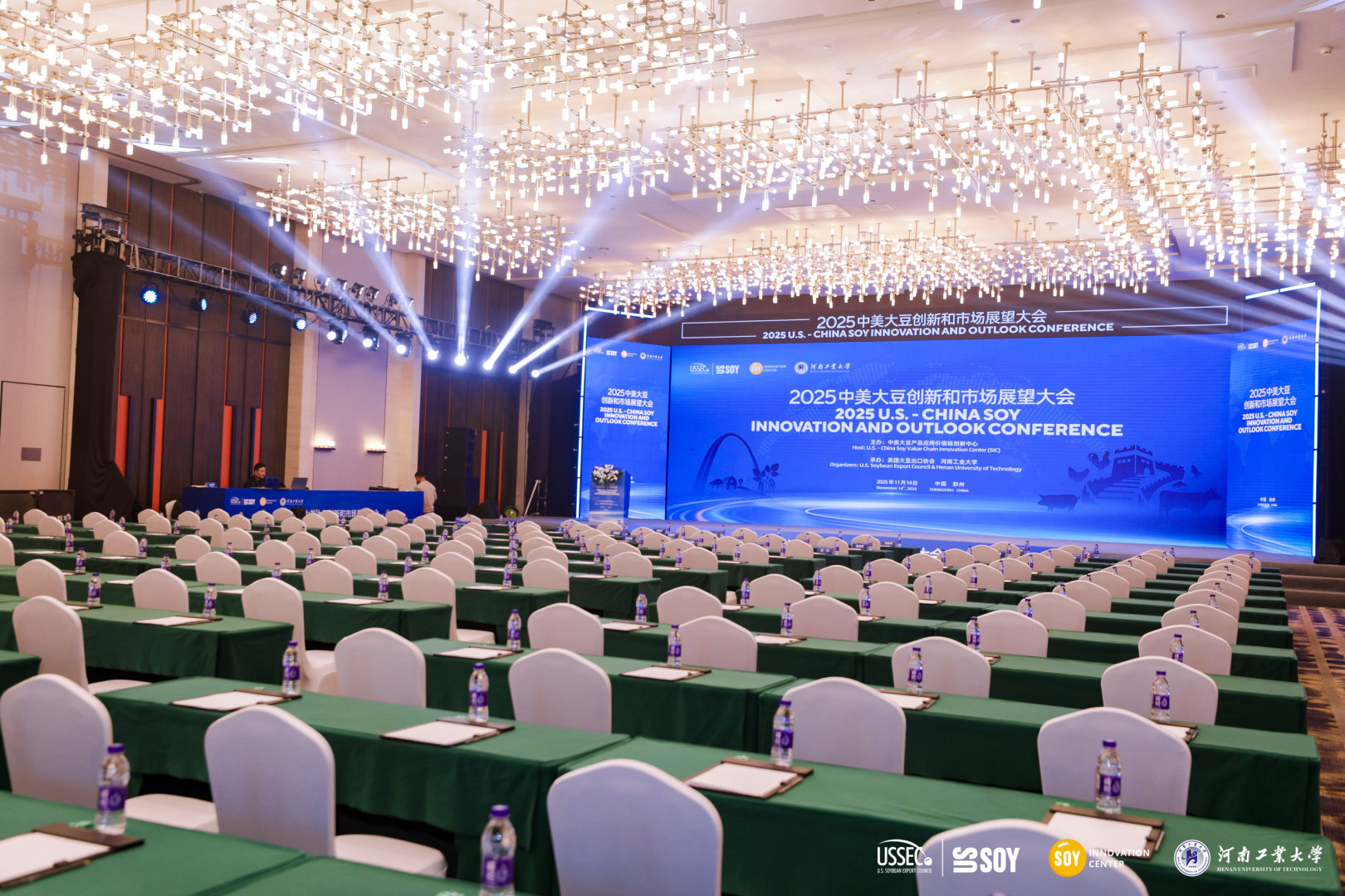 3X6A9700 opq4116540603