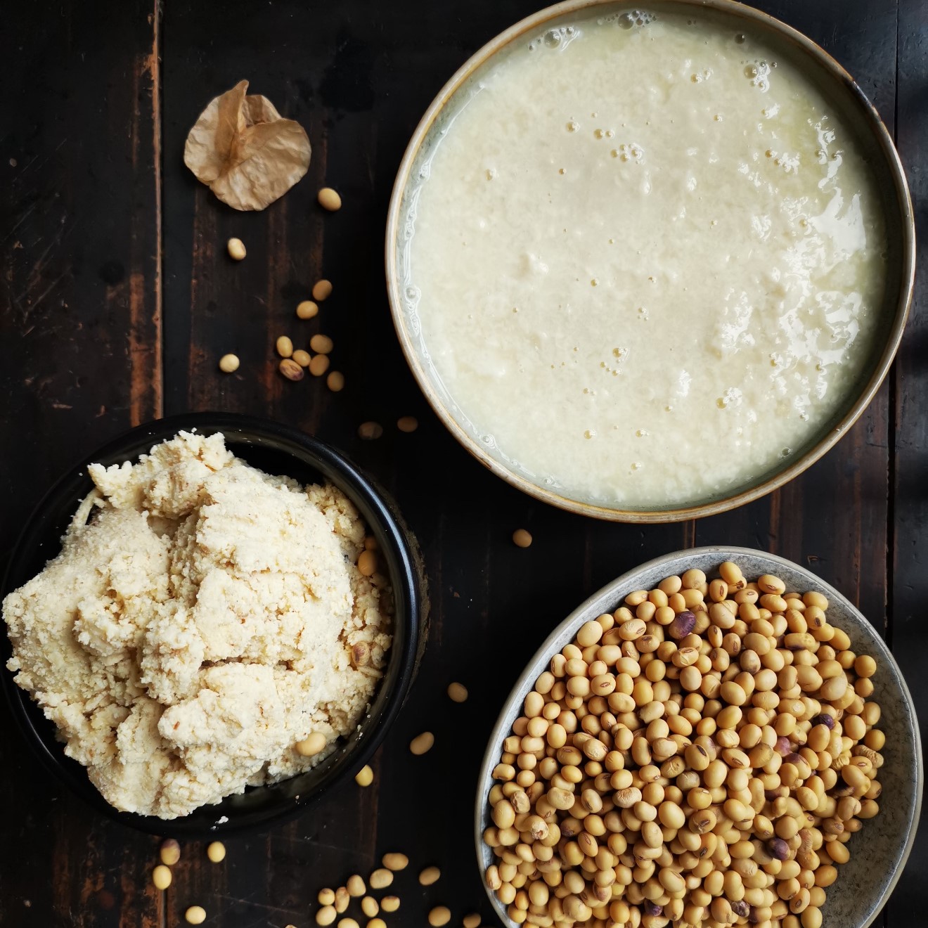 A2099a70a6c0977941af681081120b76