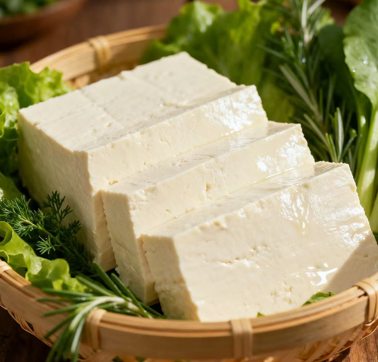 A71d4692a28b4927df73651e24bfa5e5