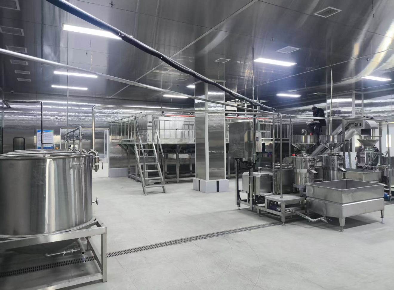 C57b6f75ad2cdad925904c212aa8052c