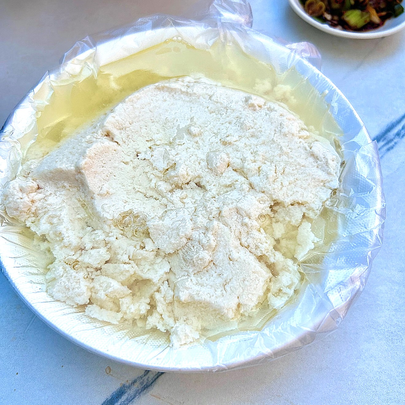 F9f78b914bf64273ad6edb3a20b8c0ba