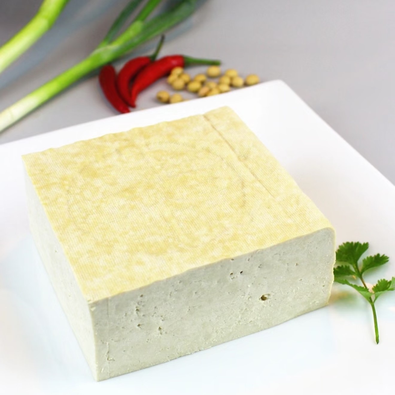 Fa1e32c231129b363a93ec479c0d6734